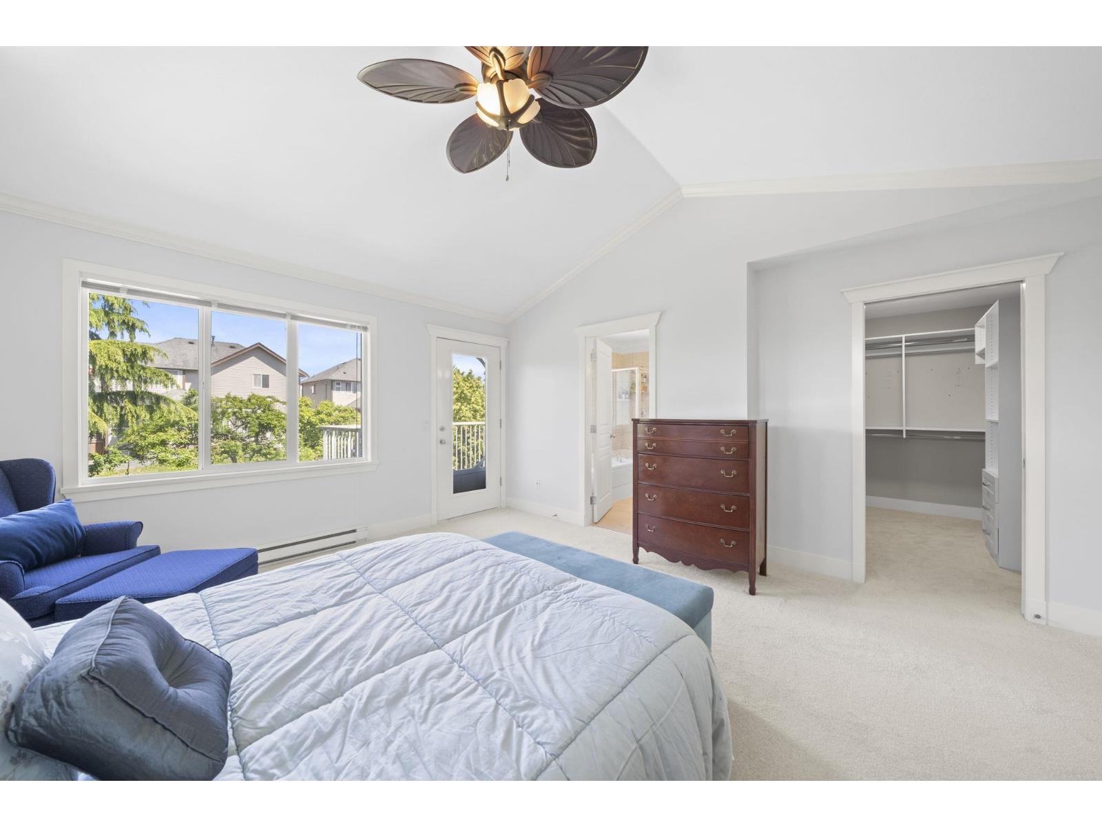14781 57a Avenue, Surrey, British Columbia  V3S 3B7 - Photo 19 - R3148984