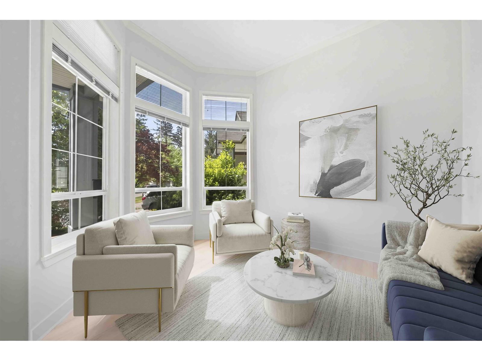 14781 57a Avenue, Surrey, British Columbia  V3S 3B7 - Photo 4 - R3148984