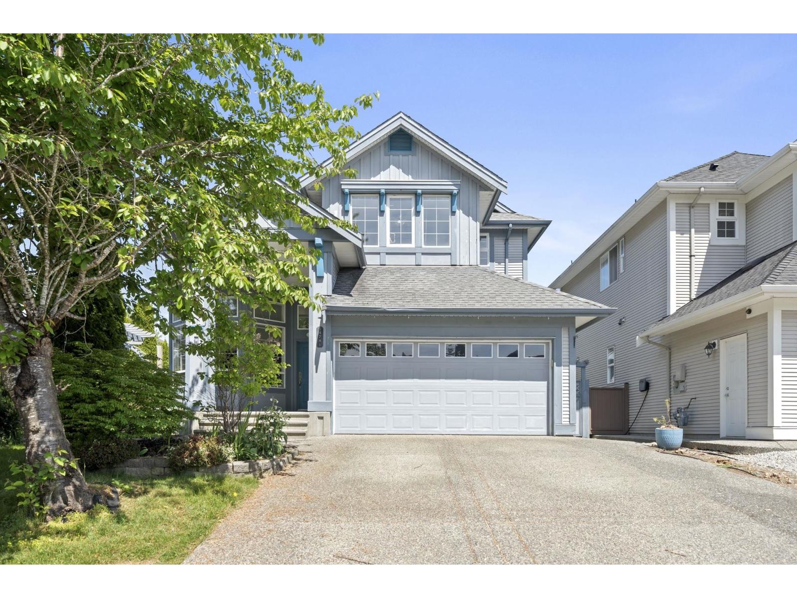 14781 57a Avenue, Surrey, British Columbia  V3S 3B7 - Photo 3 - R3148984