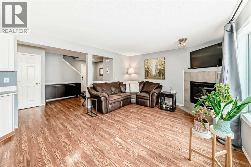 15 Citadel Meadow Crescent NW, Calgary, Alberta  T3G 4Z1 - Photo 13 - A2318242