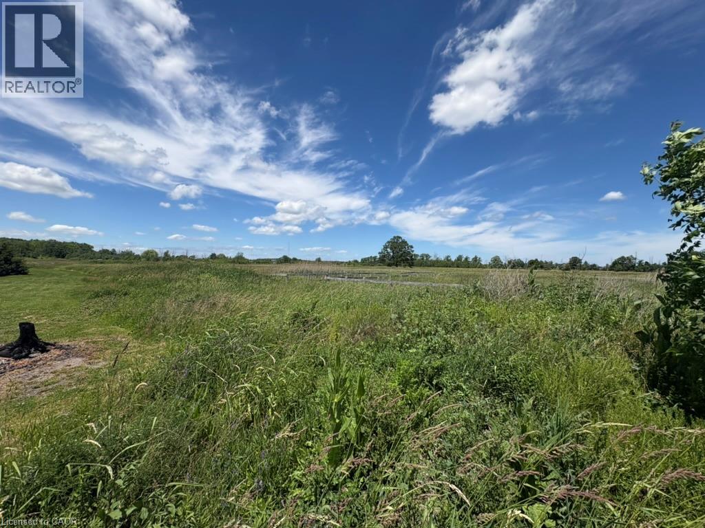 551 Mud Street, Grimsby, Ontario  L3M 0K3 - Photo 27 - 40847786