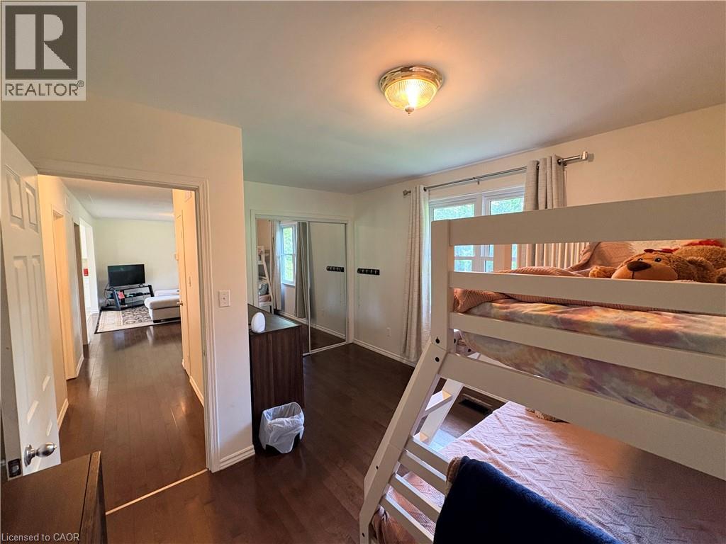 551 Mud Street, Grimsby, Ontario  L3M 0K3 - Photo 8 - 40847786