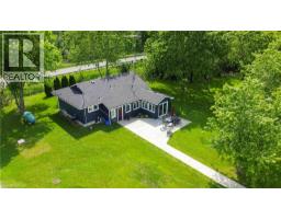 551 MUD Street, Grimsby, Ontario
