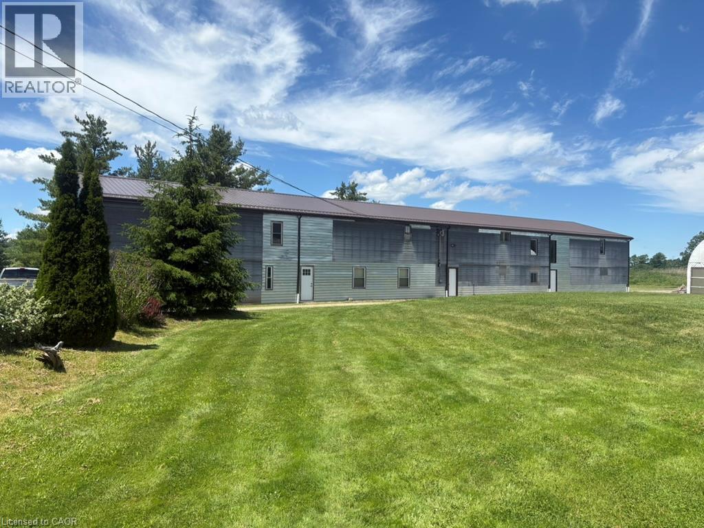 551 Mud Street, Grimsby, Ontario  L3M 0K3 - Photo 42 - 40847786