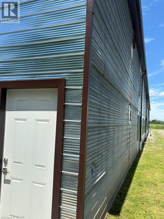 551 Mud Street, Grimsby, Ontario  L3M 0K3 - Photo 41 - 40847786
