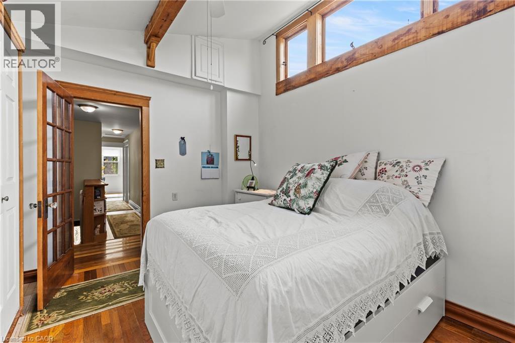 37 Park Row N, Hamilton, Ontario L8H 4E3 - Photo 13 - 40849216