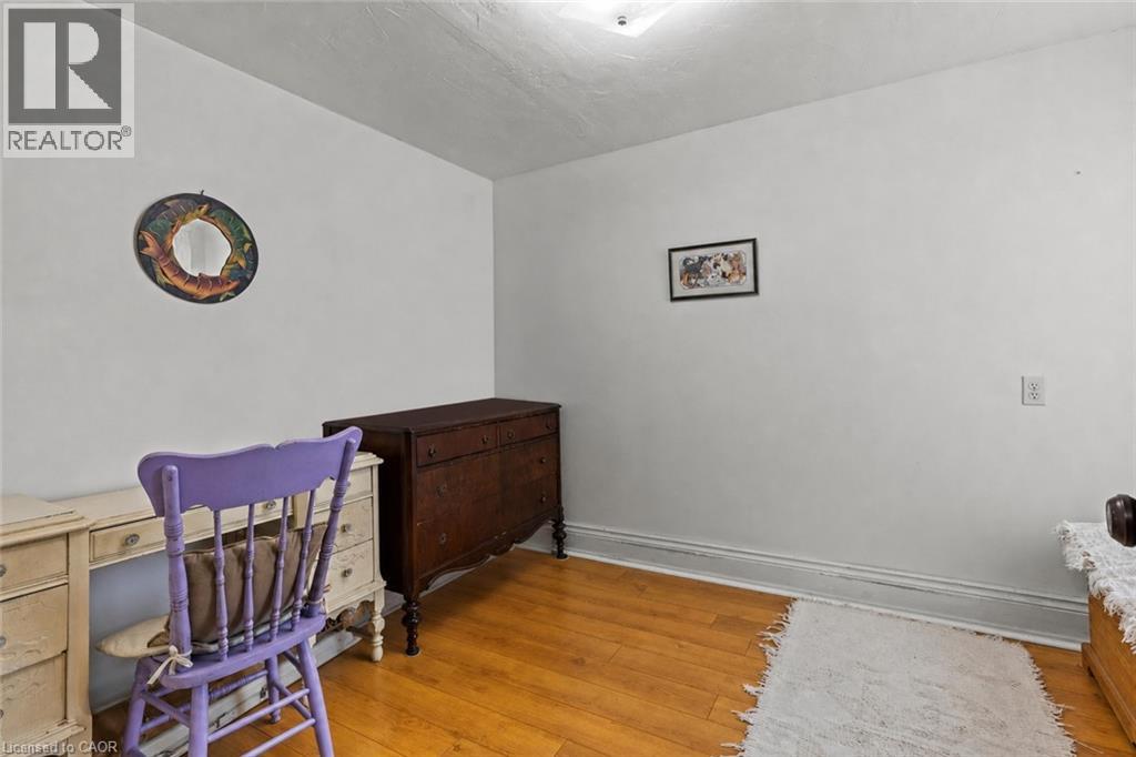 37 Park Row N, Hamilton, Ontario L8H 4E3 - Photo 16 - 40849216