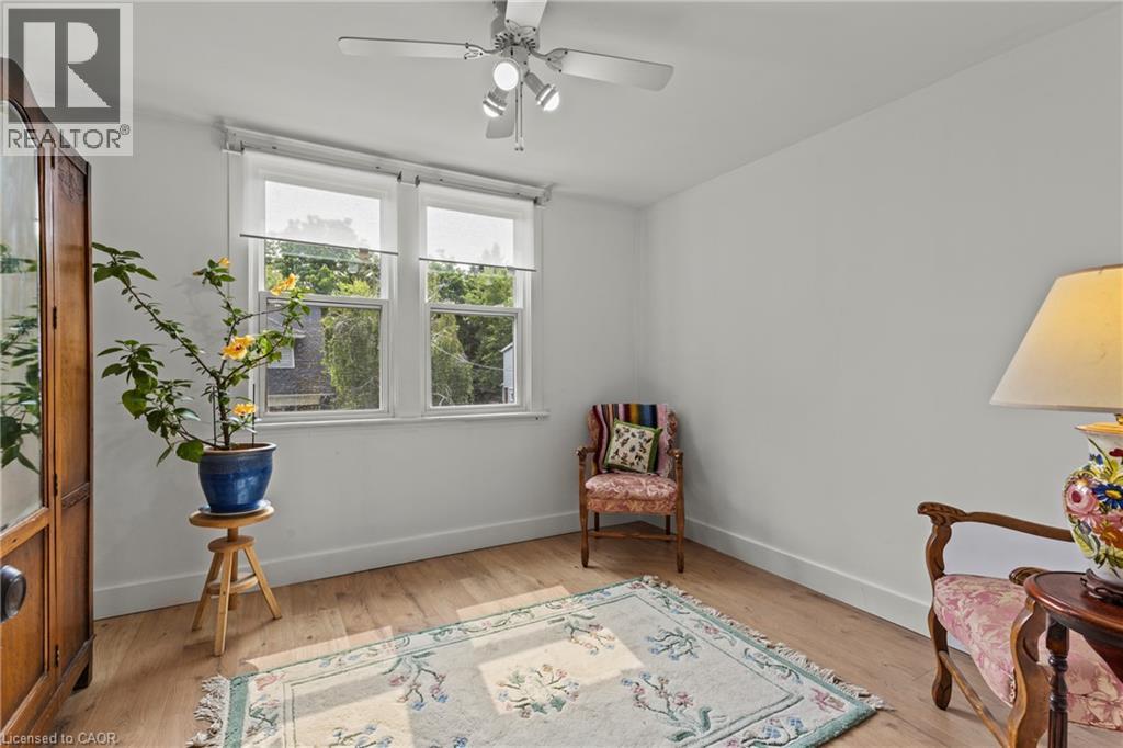 37 Park Row N, Hamilton, Ontario L8H 4E3 - Photo 15 - 40849216