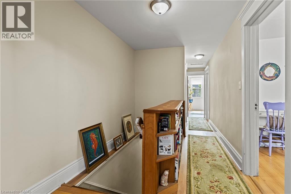 37 Park Row N, Hamilton, Ontario L8H 4E3 - Photo 11 - 40849216