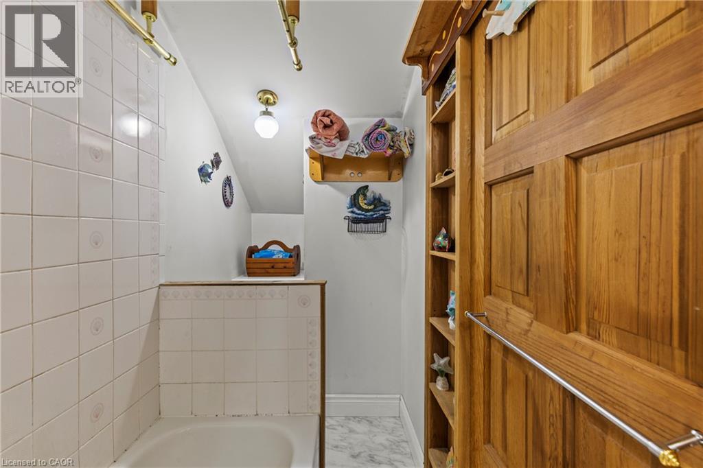 37 Park Row N, Hamilton, Ontario L8H 4E3 - Photo 17 - 40849216