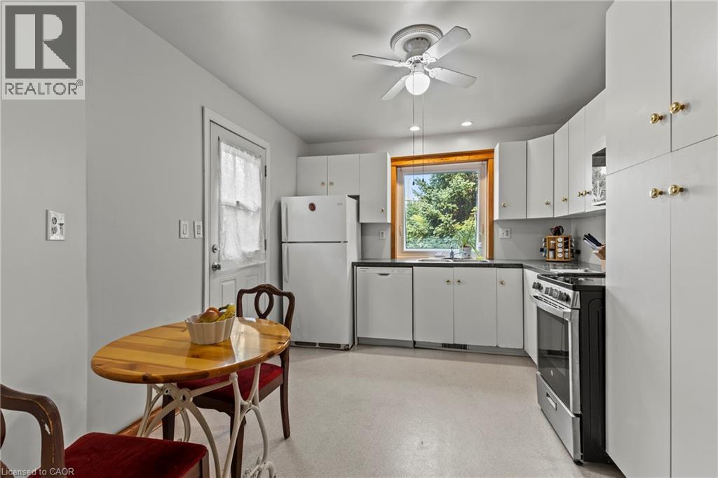 37 Park Row N, Hamilton, Ontario L8H 4E3 - Photo 8 - 40849216