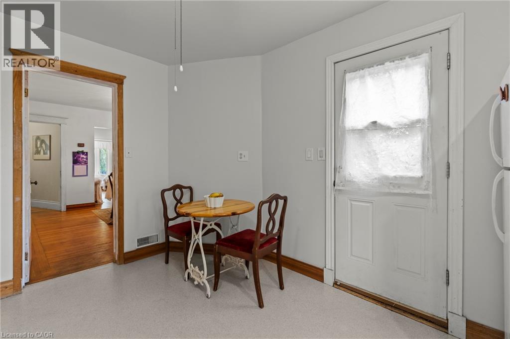 37 Park Row N, Hamilton, Ontario L8H 4E3 - Photo 10 - 40849216