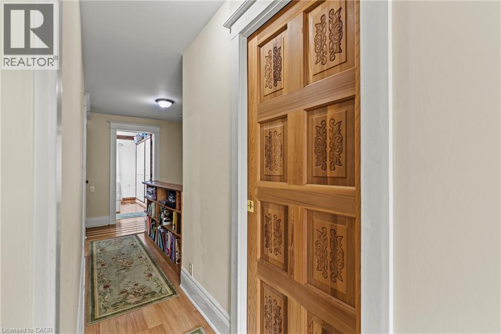 37 Park Row N, Hamilton, Ontario L8H 4E3 - Photo 18 - 40849216