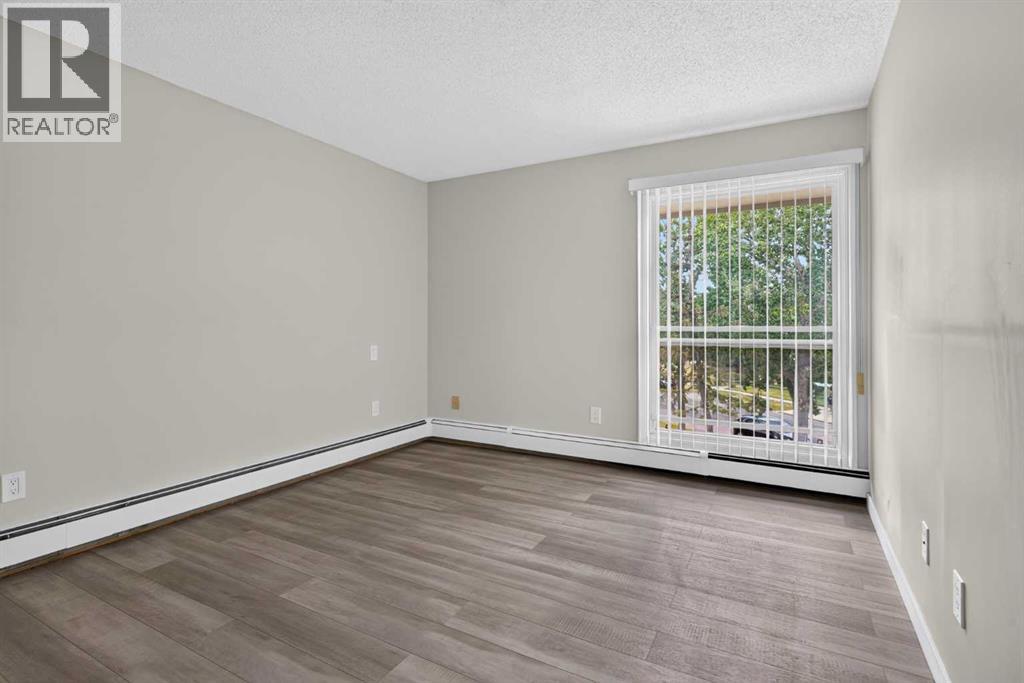 631, 860 Midridge Drive SE, Calgary, Alberta  T2X 1K1 - Photo 21 - A2335026