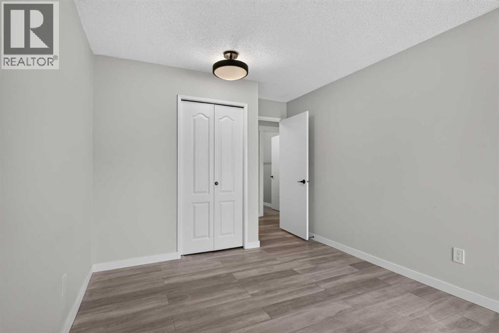 631, 860 Midridge Drive SE, Calgary, Alberta  T2X 1K1 - Photo 24 - A2335026