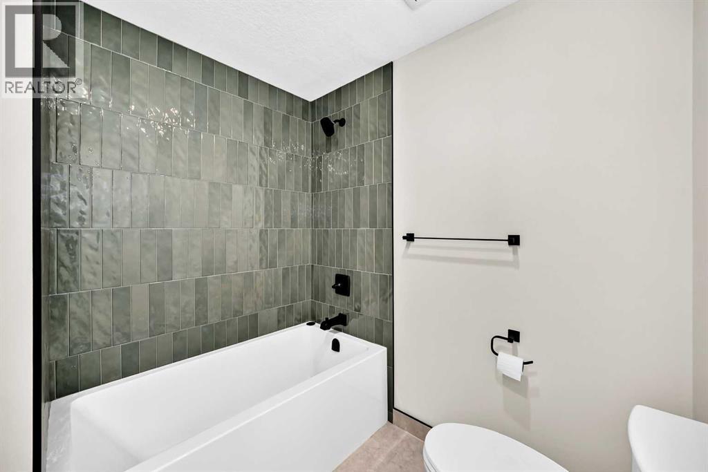 307 Silverthorn Way NW, Calgary, Alberta  T3B 4E8 - Photo 40 - A2335043