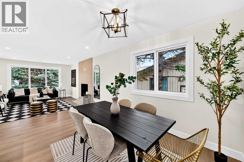 307 Silverthorn Way NW, Calgary, Alberta  T3B 4E8 - Photo 21 - A2335043
