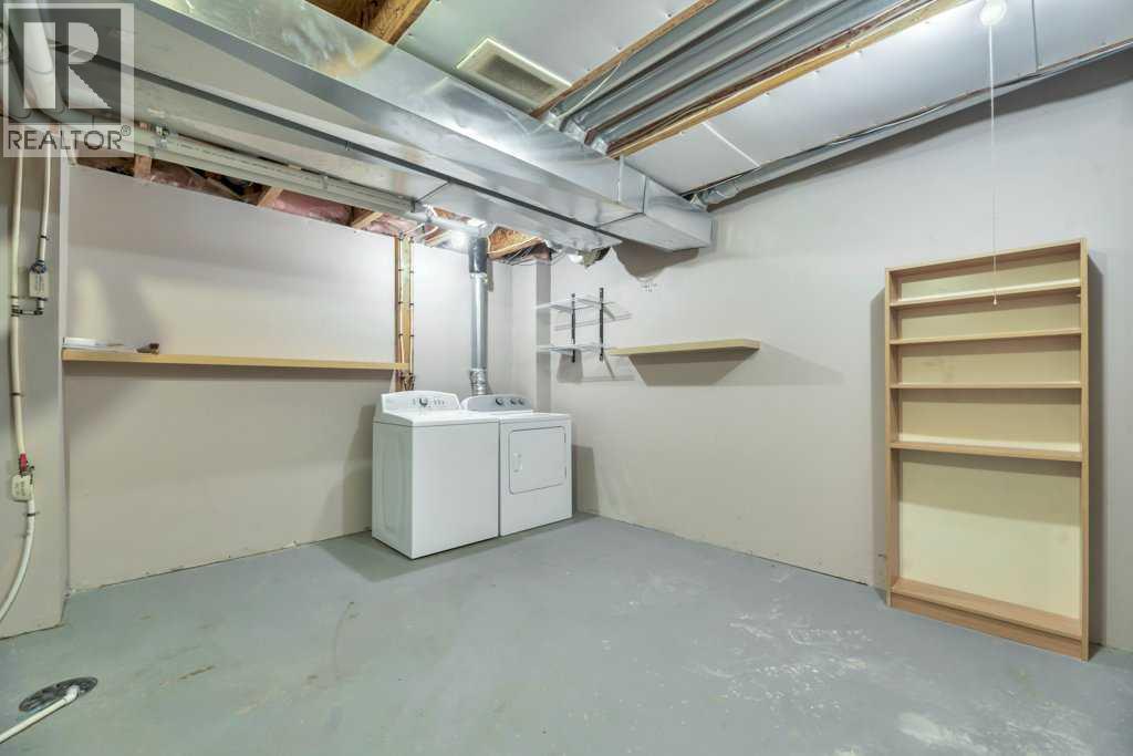80 Elgin Gardens SE, Calgary, Alberta  T2Z 4T4 - Photo 29 - A2335294
