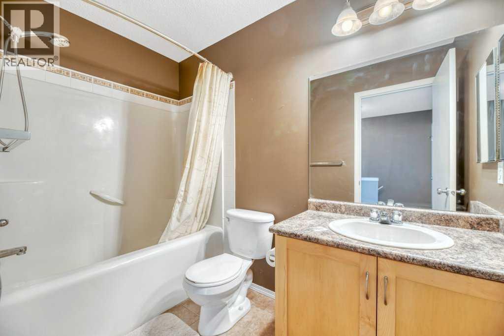 80 Elgin Gardens SE, Calgary, Alberta  T2Z 4T4 - Photo 23 - A2335294