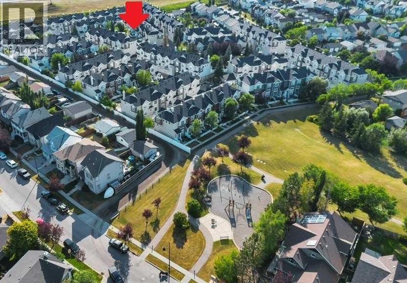 80 Elgin Gardens SE, Calgary, Alberta  T2Z 4T4 - Photo 37 - A2335294