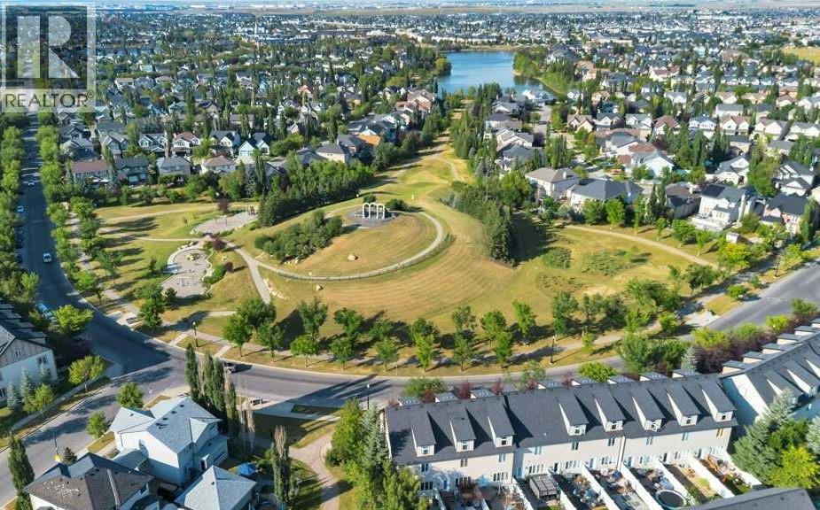 80 Elgin Gardens SE, Calgary, Alberta  T2Z 4T4 - Photo 39 - A2335294
