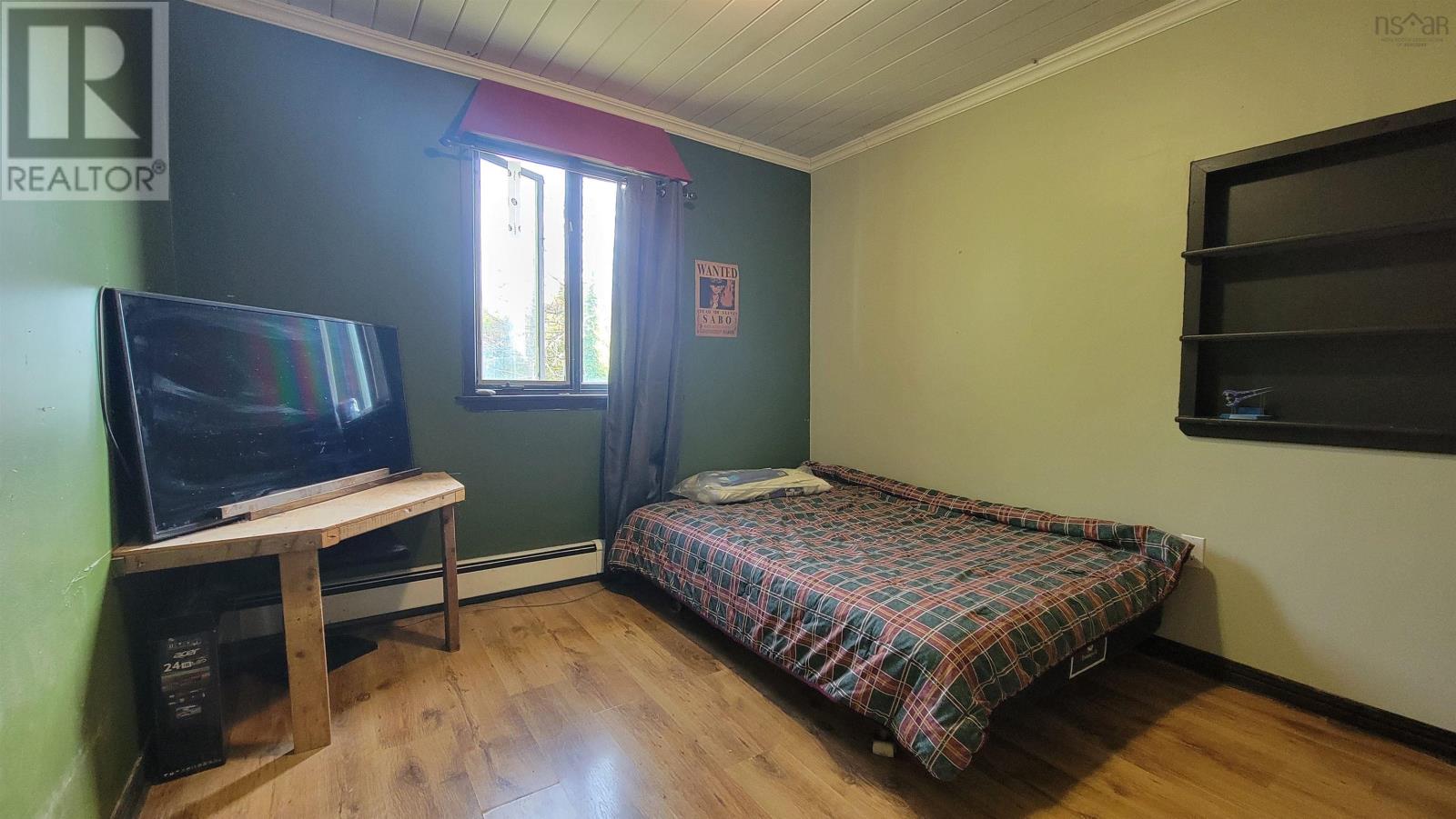 picture 23