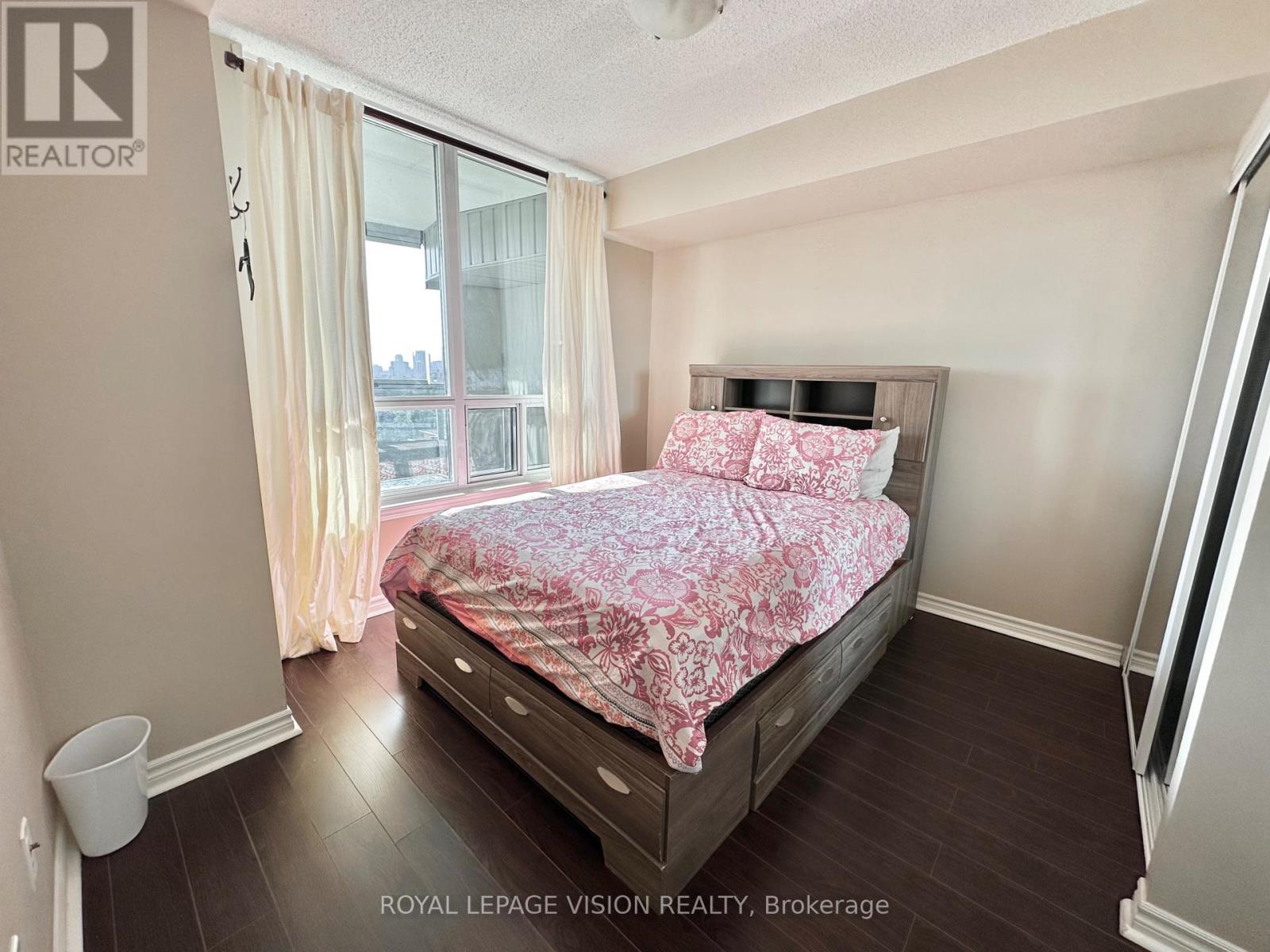 1112 - 17 Barberry Place, Toronto, Ontario  M2K 3E6 - Photo 6 - C13433726