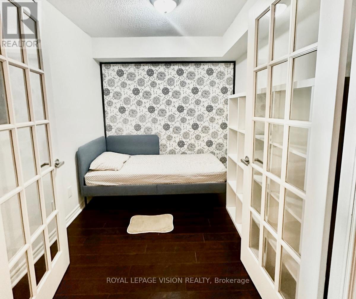 1112 - 17 Barberry Place, Toronto, Ontario  M2K 3E6 - Photo 4 - C13433726