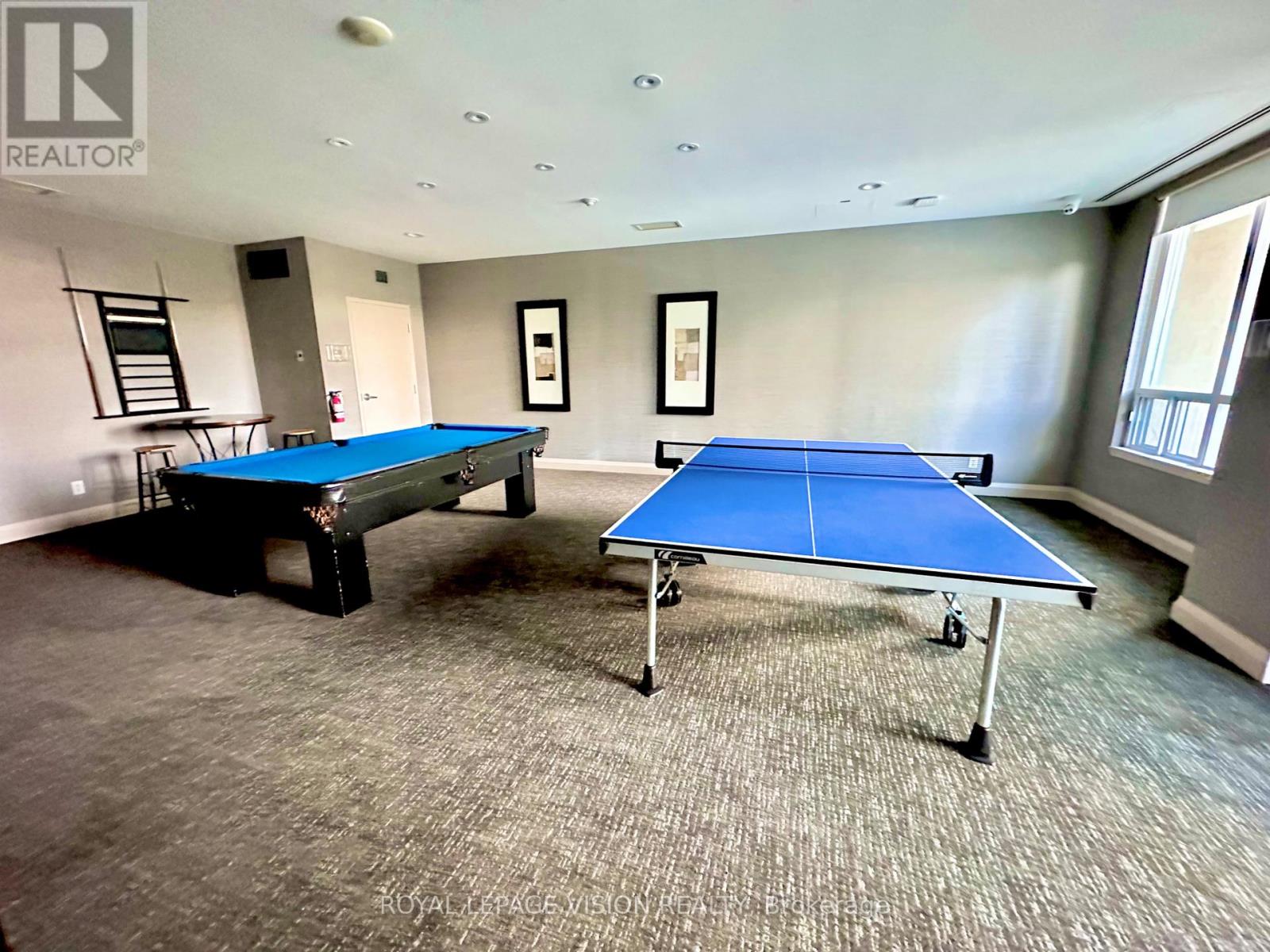 1112 - 17 Barberry Place, Toronto, Ontario  M2K 3E6 - Photo 17 - C13433726