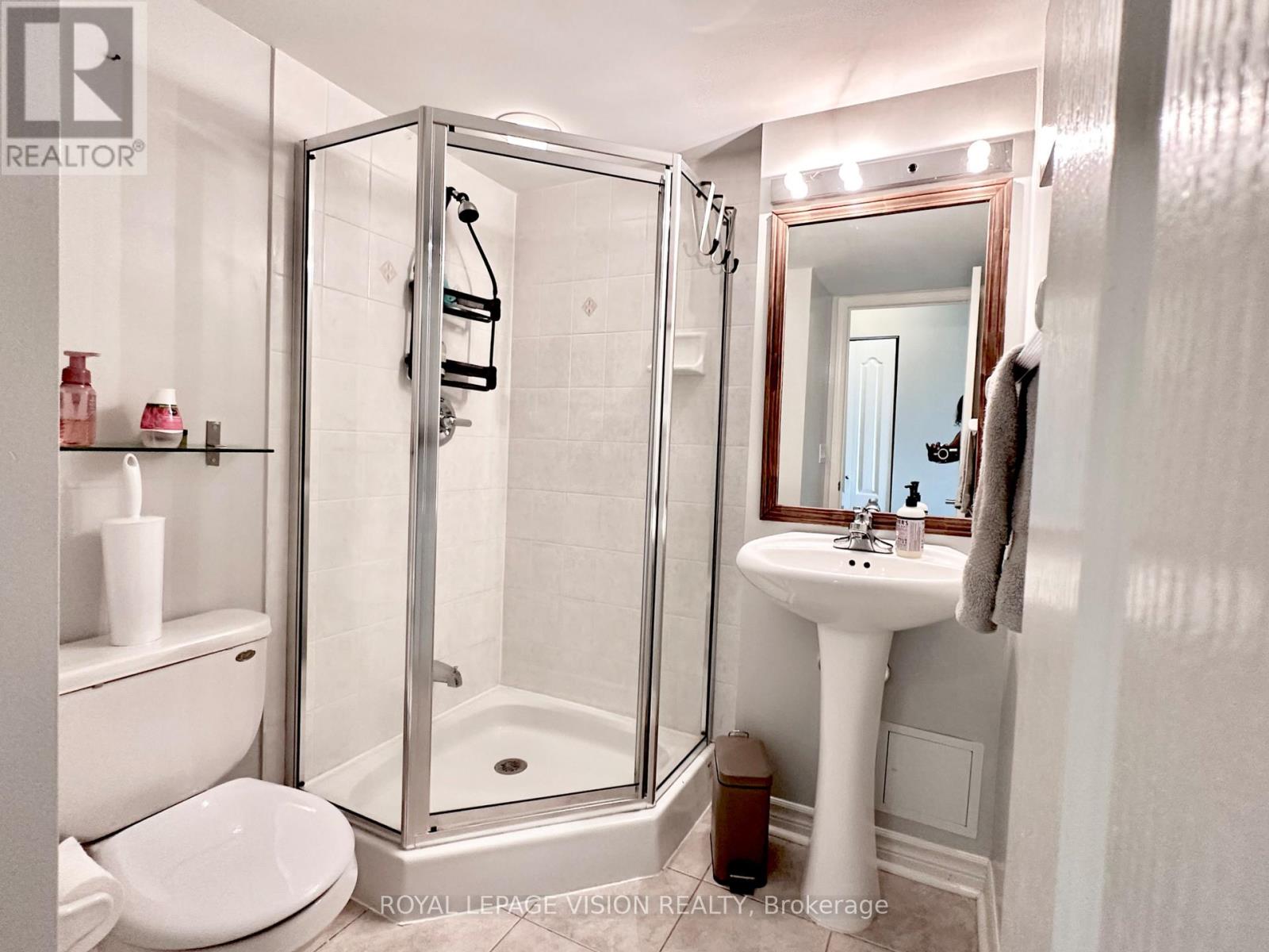 1112 - 17 Barberry Place, Toronto, Ontario  M2K 3E6 - Photo 5 - C13433726