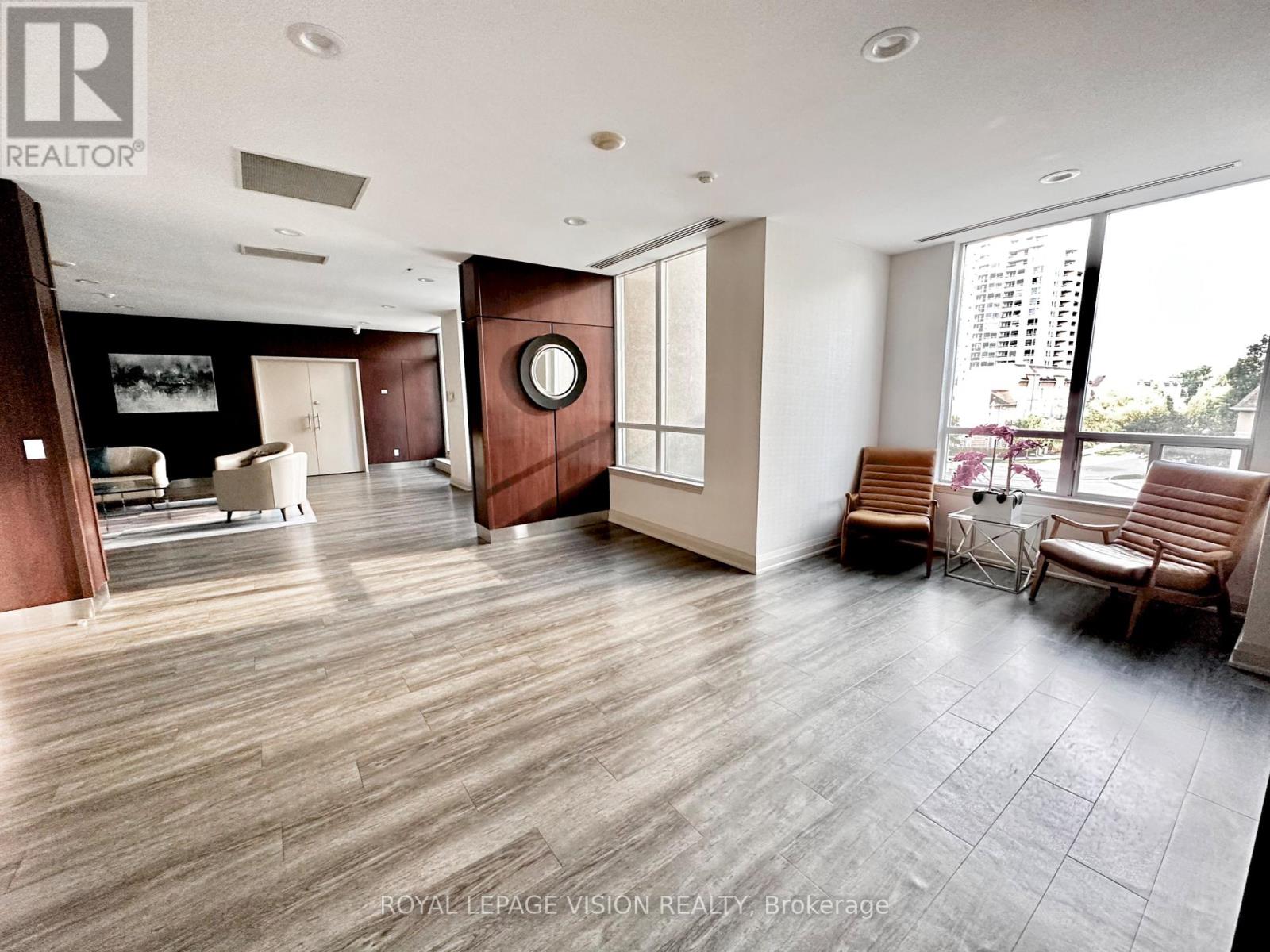 1112 - 17 Barberry Place, Toronto, Ontario  M2K 3E6 - Photo 16 - C13433726