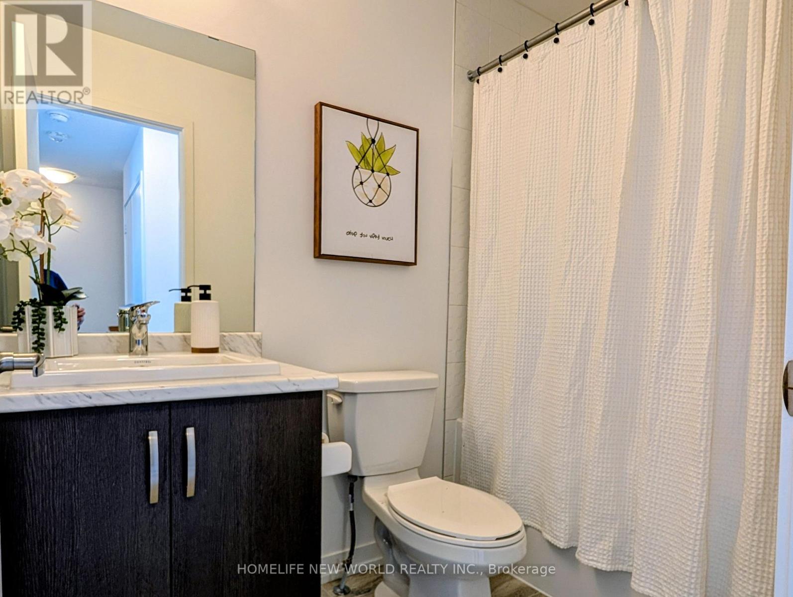 257 Harding Park Street, Newmarket, Ontario  L3Y 0E1 - Photo 25 - N13648180