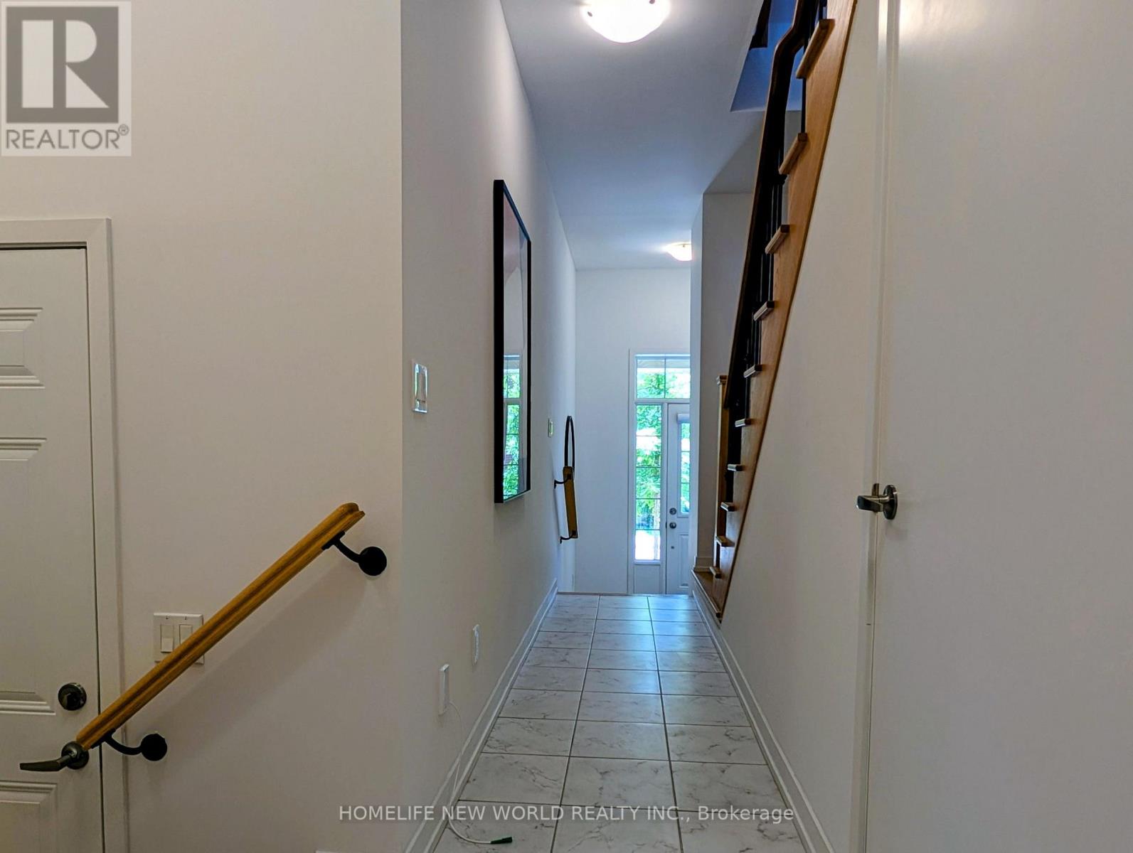 257 Harding Park Street, Newmarket, Ontario  L3Y 0E1 - Photo 34 - N13648180