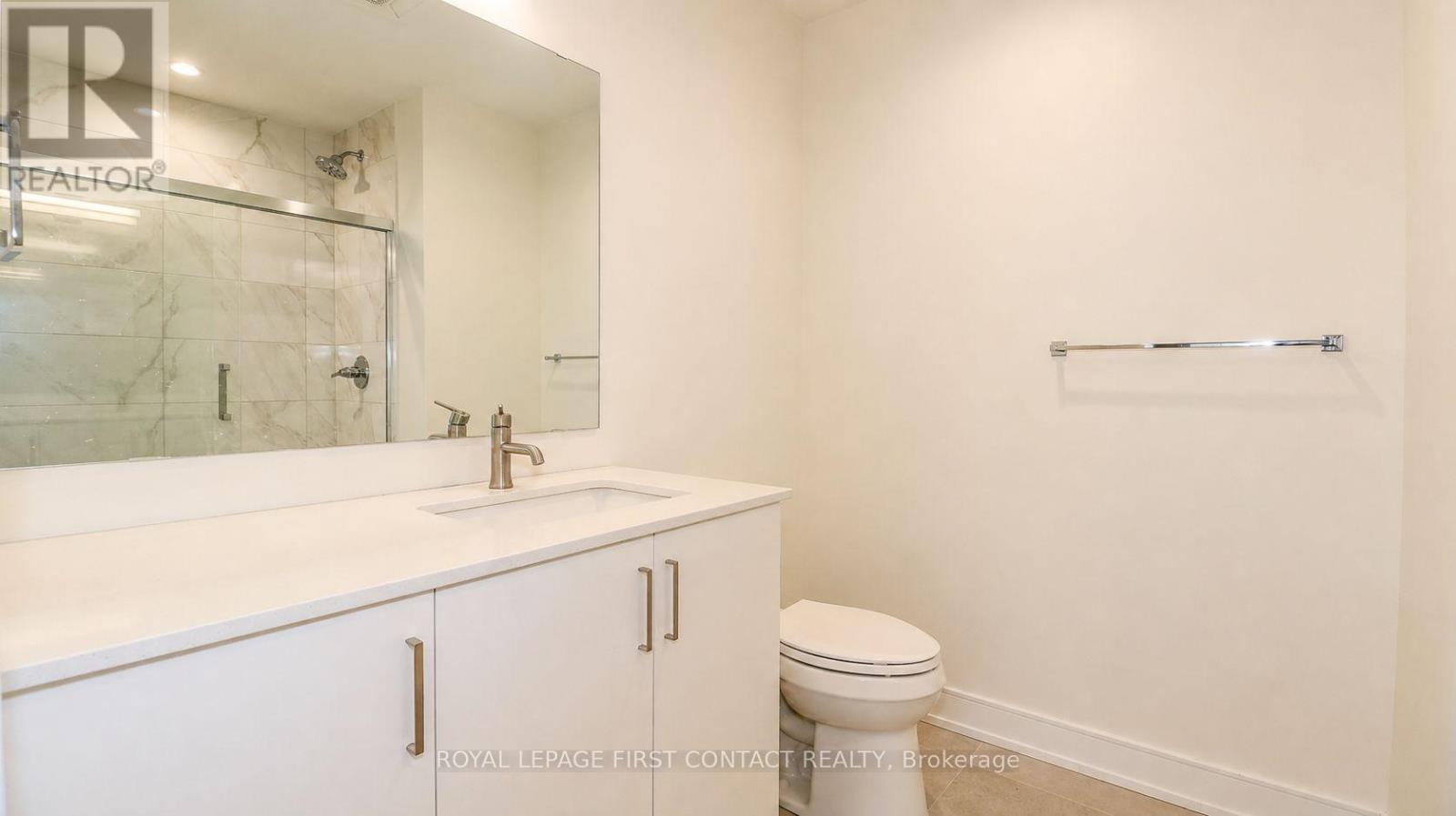 210 - 121 Mary Street, Clearview, Ontario  L0M 1G0 - Photo 23 - S13048022