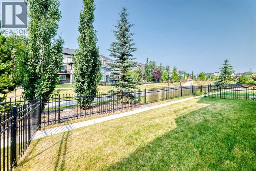 79 Sundown Way, Cochrane, Alberta  T4C 0H4 - Photo 34 - A2335897