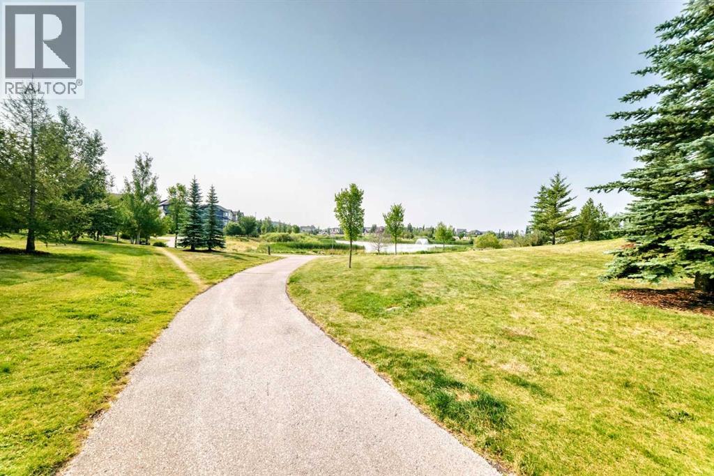 79 Sundown Way, Cochrane, Alberta  T4C 0H4 - Photo 37 - A2335897