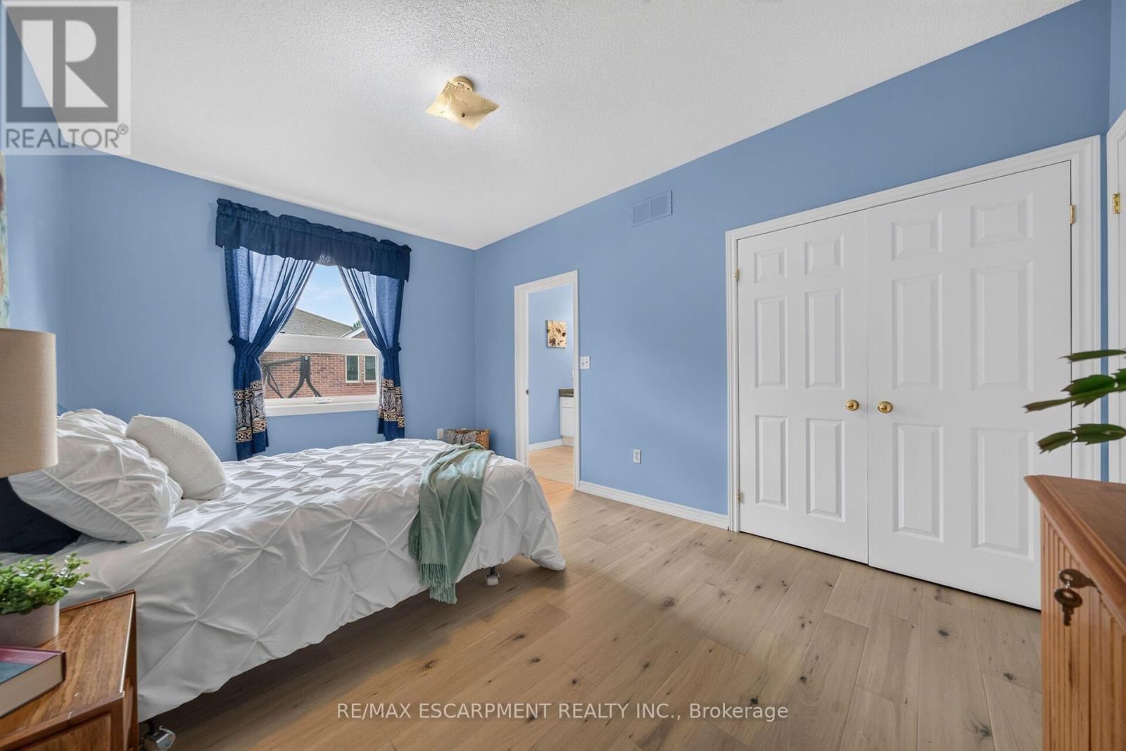 21 Twentyplace Boulevard, Hamilton, Ontario L0R 1W0 - Photo 16 - X13653918
