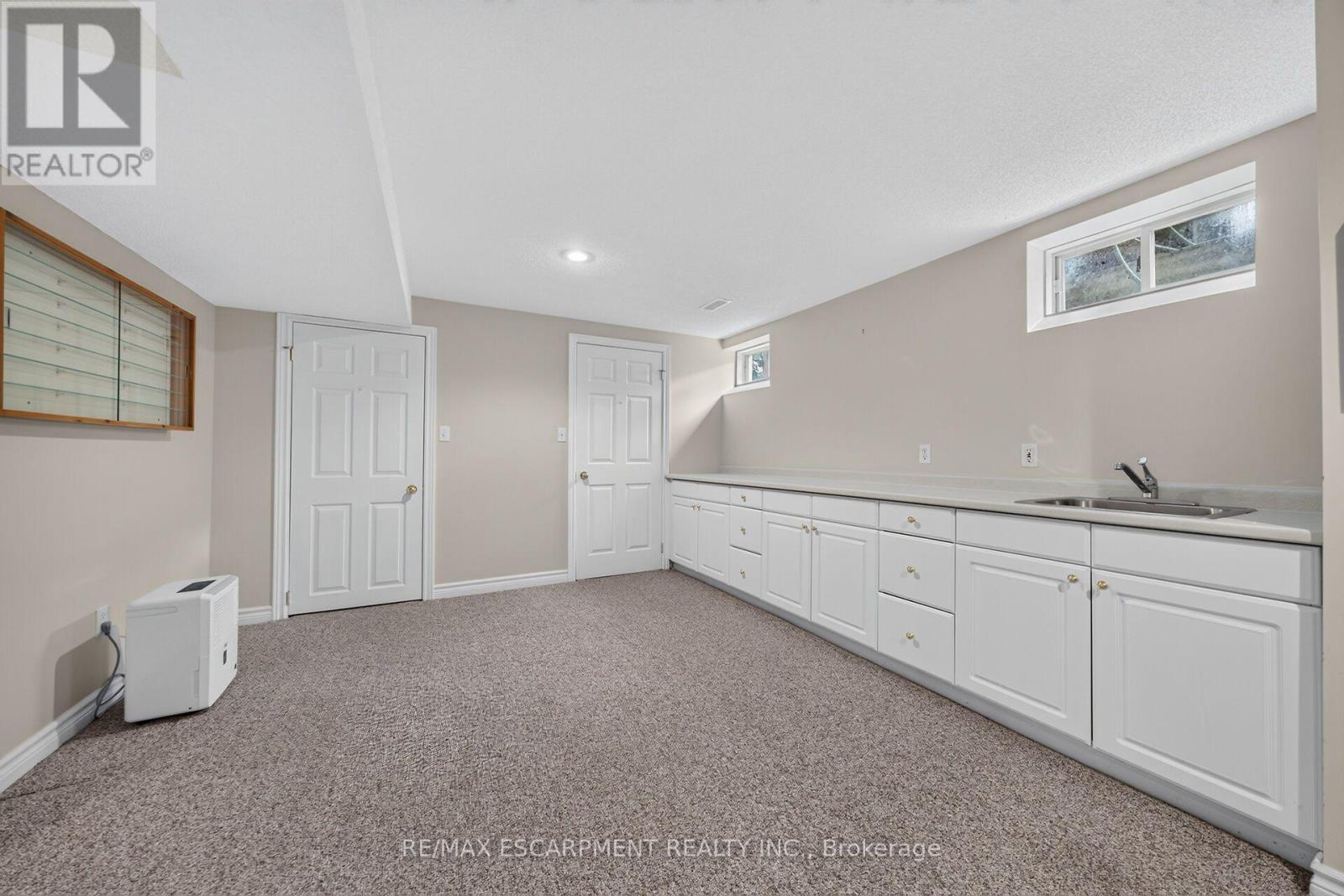21 Twentyplace Boulevard, Hamilton, Ontario L0R 1W0 - Photo 23 - X13653918
