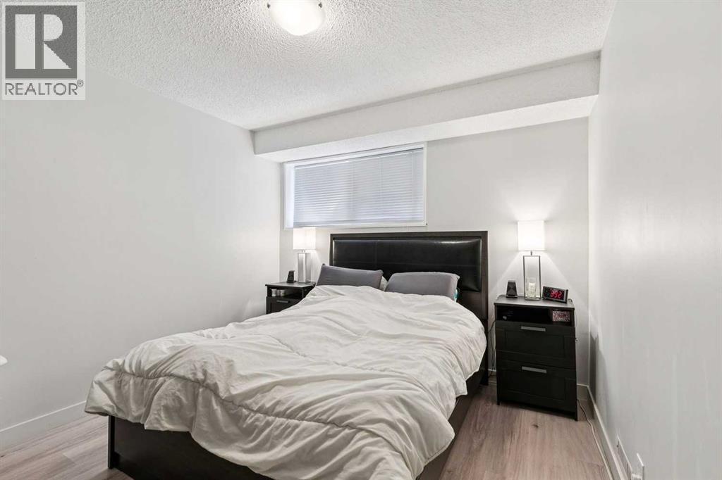 715 5 Street NE, Calgary, Alberta  T2E 3W7 - Photo 16 - A2335405