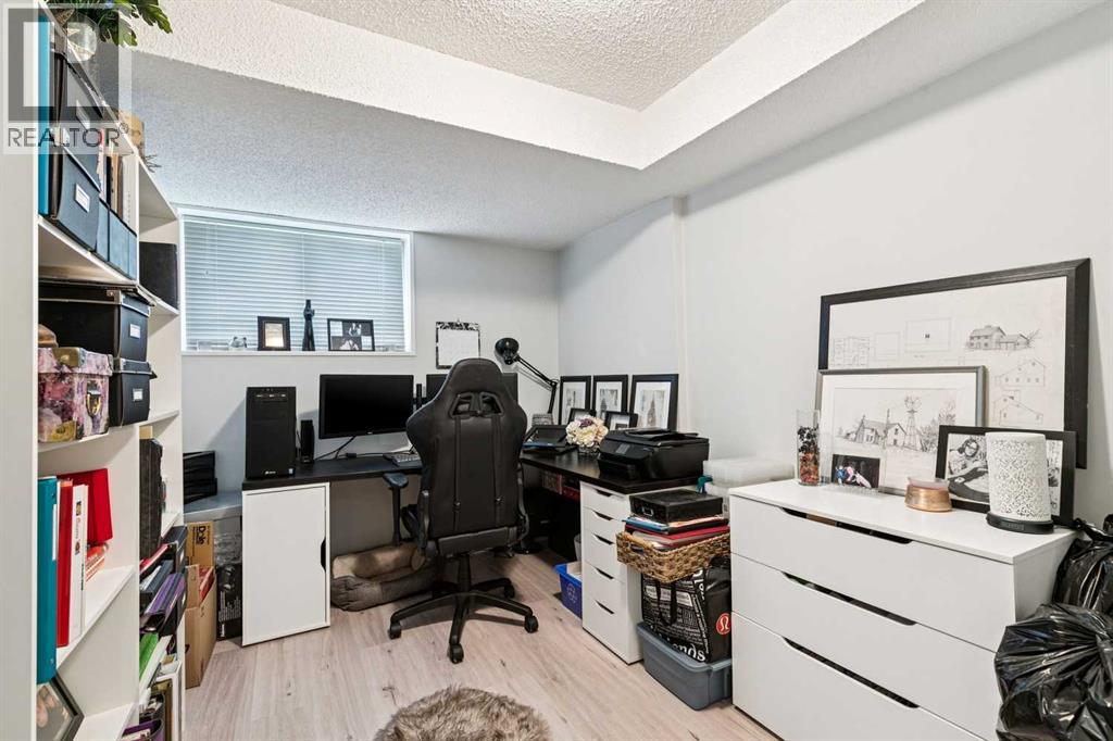 715 5 Street NE, Calgary, Alberta  T2E 3W7 - Photo 18 - A2335405