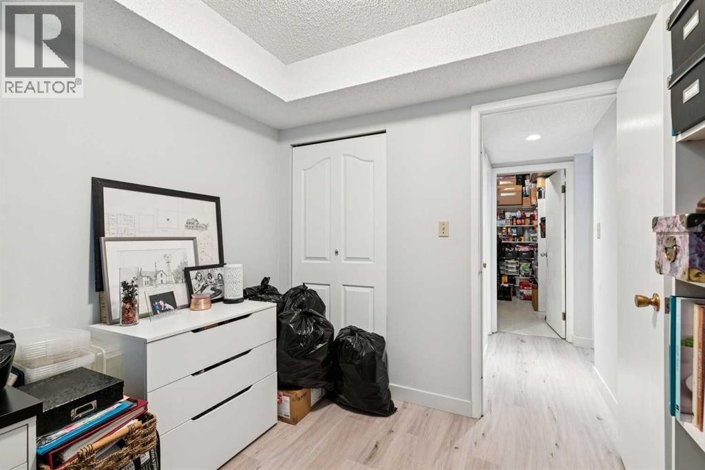715 5 Street NE, Calgary, Alberta  T2E 3W7 - Photo 19 - A2335405