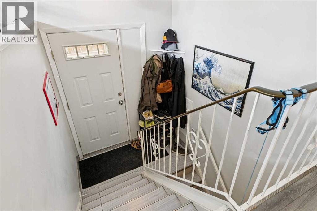 715 5 Street NE, Calgary, Alberta  T2E 3W7 - Photo 26 - A2335405