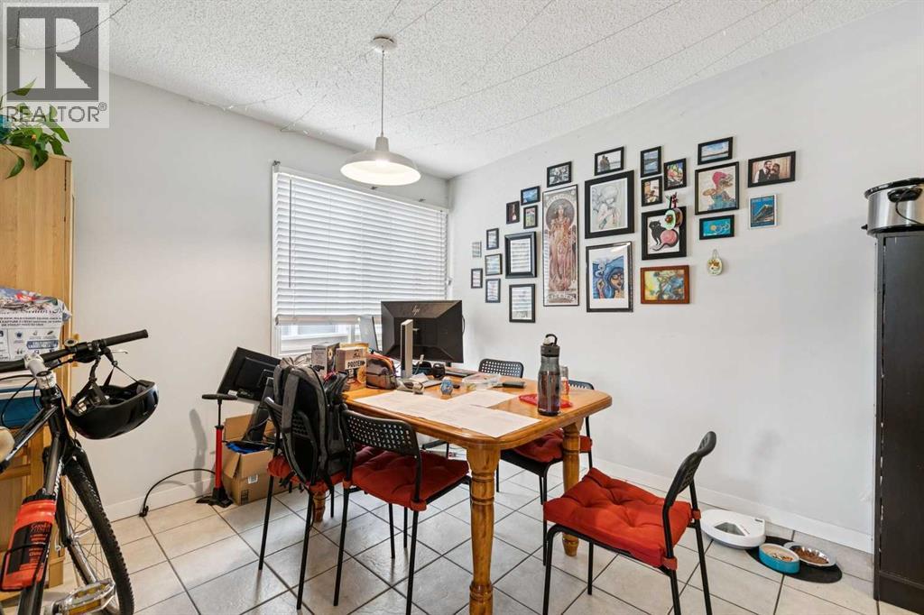 715 5 Street NE, Calgary, Alberta  T2E 3W7 - Photo 31 - A2335405
