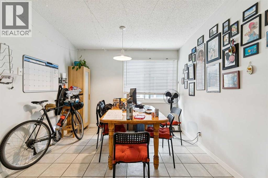 715 5 Street NE, Calgary, Alberta  T2E 3W7 - Photo 32 - A2335405