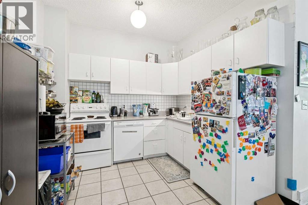 715 5 Street NE, Calgary, Alberta  T2E 3W7 - Photo 33 - A2335405