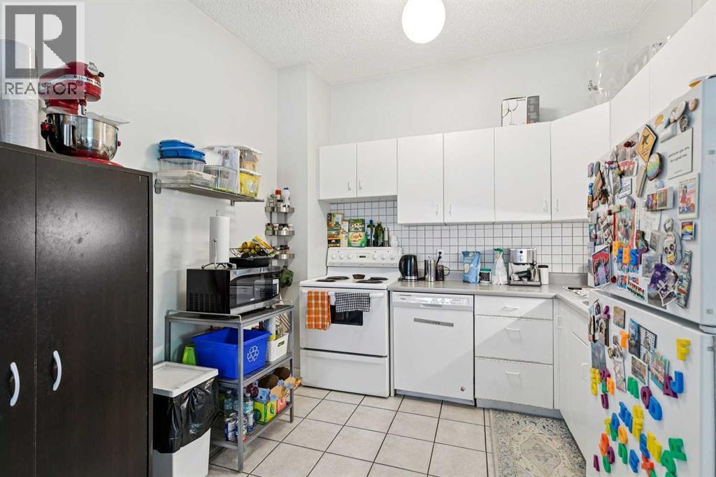 715 5 Street NE, Calgary, Alberta  T2E 3W7 - Photo 34 - A2335405