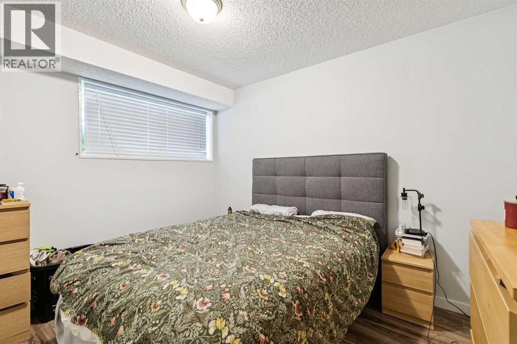 715 5 Street NE, Calgary, Alberta  T2E 3W7 - Photo 37 - A2335405