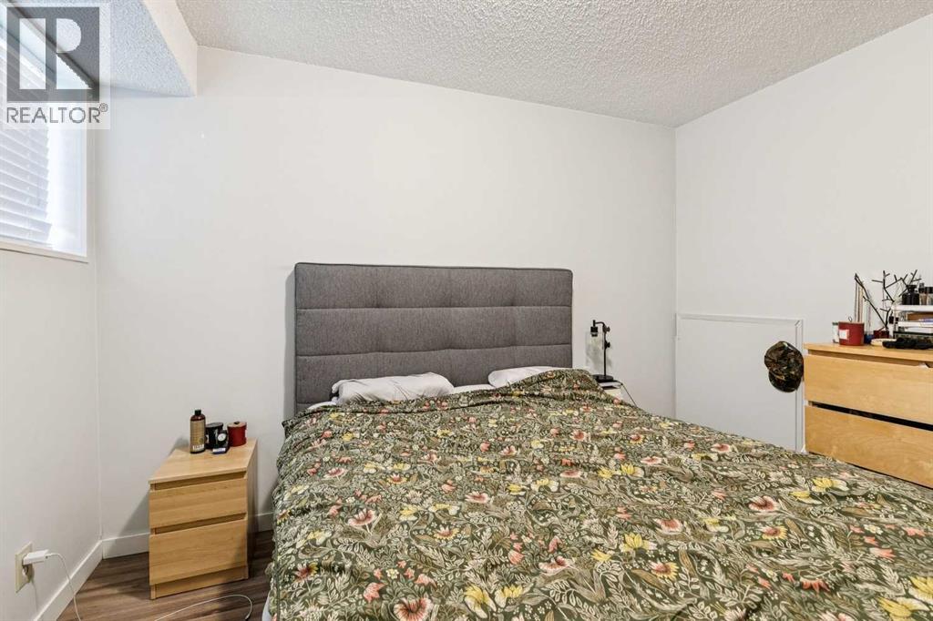 715 5 Street NE, Calgary, Alberta  T2E 3W7 - Photo 38 - A2335405