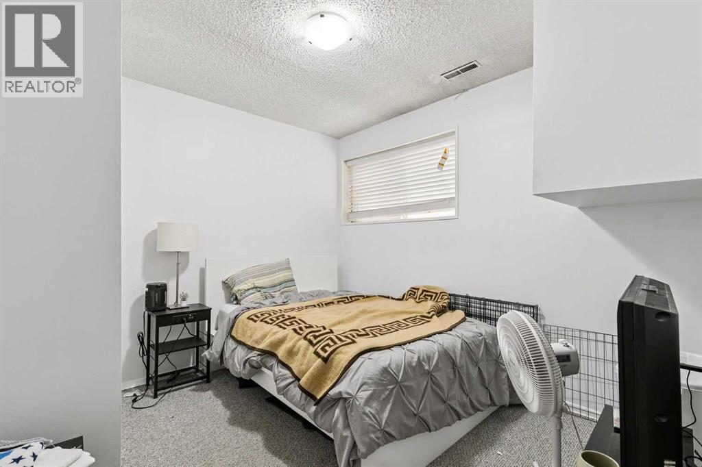 715 5 Street NE, Calgary, Alberta  T2E 3W7 - Photo 46 - A2335405