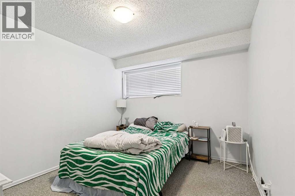 715 5 Street NE, Calgary, Alberta  T2E 3W7 - Photo 47 - A2335405